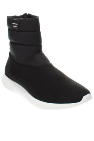 Herrenschuhe Muroexe, Größe 44, Farbe Schwarz, Preis 36,29 €