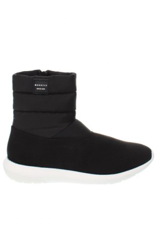 Herrenschuhe Muroexe, Größe 43, Farbe Schwarz, Preis € 17,32