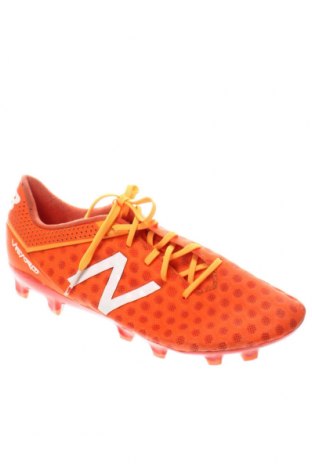 Herrenschuhe New Balance, Größe 40, Farbe Orange, Preis € 82,81