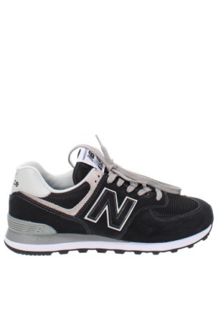 Pánske topánky New Balance, Veľkosť 43, Farba Čierna, Cena  83,71 €