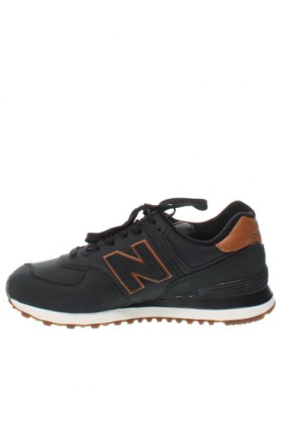 Pánské boty New Balance, Velikost 41, Barva Černá, Cena  2 942,00 Kč