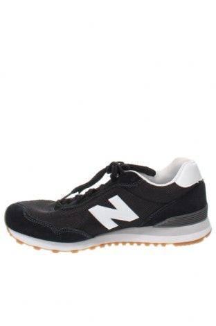 Pánské boty New Balance, Velikost 43, Barva Černá, Cena  1 419,00 Kč