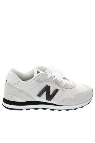 Мъжки обувки New Balance, Размер 42, Цвят Сив, Цена 192,85 лв.