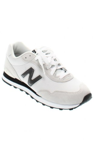 Pánske topánky New Balance, Veľkosť 42, Farba Sivá, Cena  104,64 €