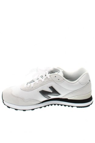 Мъжки обувки New Balance, Размер 42, Цвят Сив, Цена 203,00 лв.