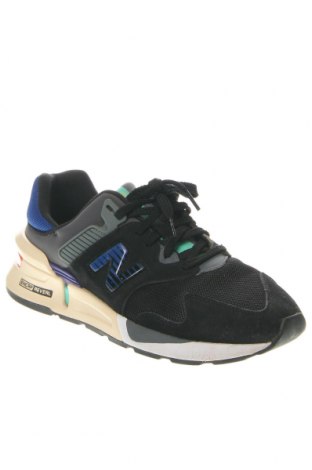 Încălțăminte bărbătească New Balance, Mărime 42, Culoare Multicolor, Preț 227,04 Lei