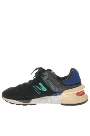 Încălțăminte bărbătească New Balance, Mărime 42, Culoare Multicolor, Preț 227,04 Lei