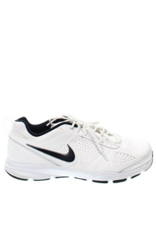 Pánské boty Nike, Velikost 47, Barva Bílá, Cena  1 419,00 Kč