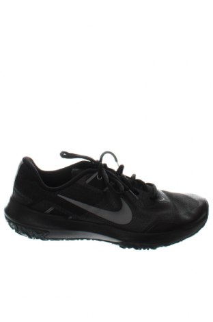 Ανδρικά παπούτσια Nike, Μέγεθος 42, Χρώμα Μαύρο, Τιμή 125,57 €