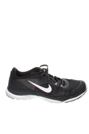 Herrenschuhe Nike, Größe 42, Farbe Schwarz, Preis € 61,93
