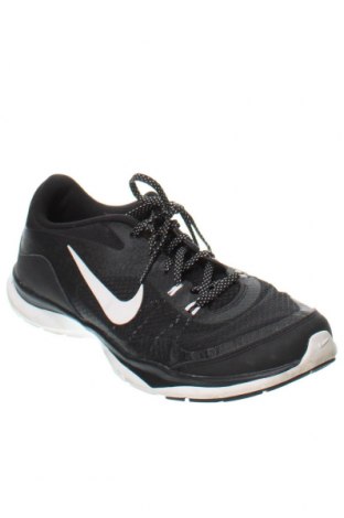 Herrenschuhe Nike, Größe 42, Farbe Schwarz, Preis € 61,93