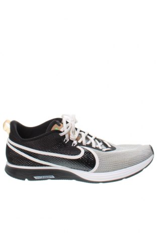 Мъжки обувки Nike, Размер 47, Цвят Черен, Цена 89,00 лв.