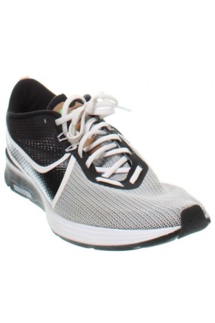 Pánske topánky Nike, Veľkosť 47, Farba Čierna, Cena  50,46 €