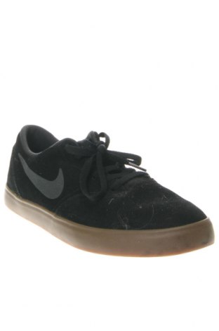 Ανδρικά παπούτσια Nike, Μέγεθος 43, Χρώμα Μαύρο, Τιμή 55,05 €
