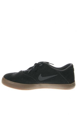 Herrenschuhe Nike, Größe 43, Farbe Schwarz, Preis € 61,93