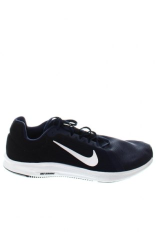 Herrenschuhe Nike, Größe 44, Farbe Blau, Preis 61,93 €