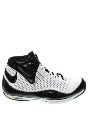 Pánské boty Nike, Velikost 50, Barva Bílá, Cena  851,00 Kč