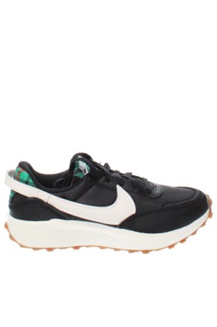 Încălțăminte bărbătească Nike, Mărime 40, Culoare Negru, Preț 400,66 Lei