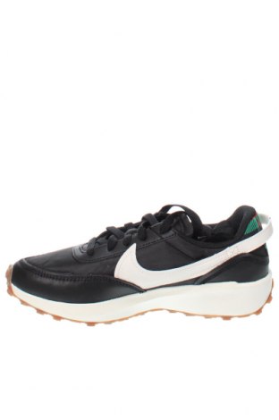 Pánske topánky Nike, Veľkosť 40, Farba Čierna, Cena  104,64 €