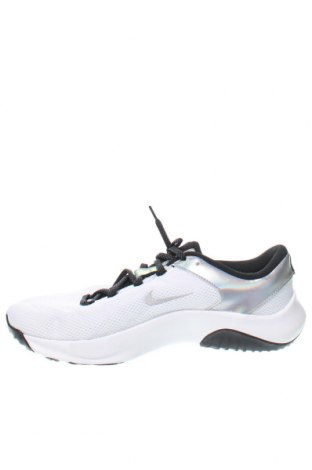 Ανδρικά παπούτσια Nike, Μέγεθος 41, Χρώμα Λευκό, Τιμή 104,64 €