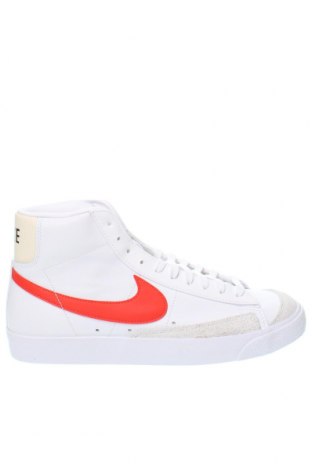 Pánske topánky Nike, Veľkosť 44, Farba Viacfarebná, Cena  104,64 €