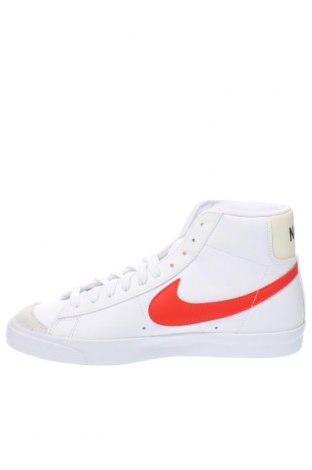 Pánské boty Nike, Velikost 44, Barva Vícebarevné, Cena  2 942,00 Kč