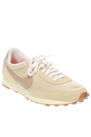 Pánske topánky Nike, Veľkosť 41, Farba Béžová, Cena  104,64 €