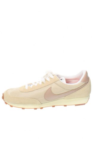 Pánske topánky Nike, Veľkosť 41, Farba Béžová, Cena  104,64 €