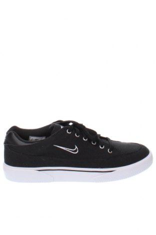Ανδρικά παπούτσια Nike, Μέγεθος 44, Χρώμα Μαύρο, Τιμή 83,71 €