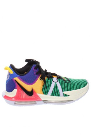 Pánske topánky Nike, Veľkosť 43, Farba Viacfarebná, Cena  104,64 €