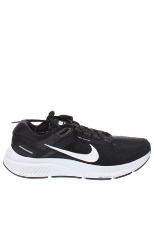 Мъжки обувки Nike, Размер 43, Цвят Черен, Цена 162,40 лв.