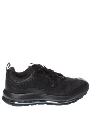 Ανδρικά παπούτσια Nike, Μέγεθος 41, Χρώμα Μαύρο, Τιμή 104,64 €