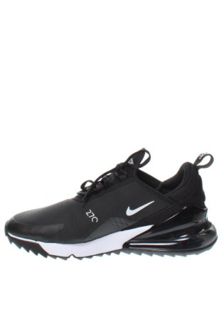Herrenschuhe Nike, Größe 43, Farbe Schwarz, Preis € 104,64