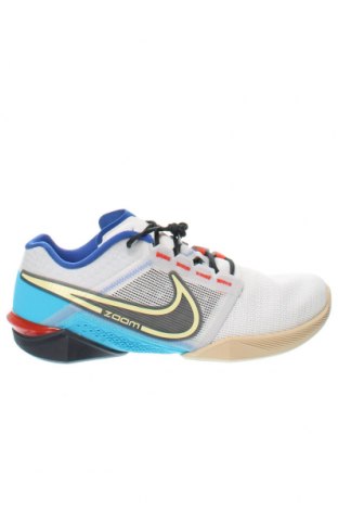 Herrenschuhe Nike, Größe 42, Farbe Mehrfarbig, Preis 104,64 €