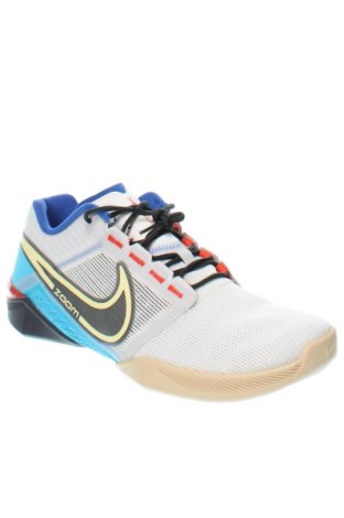 Pánske topánky Nike, Veľkosť 42, Farba Viacfarebná, Cena  78,48 €