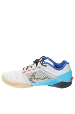 Pánske topánky Nike, Veľkosť 42, Farba Viacfarebná, Cena  78,48 €