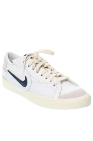 Pánske topánky Nike, Veľkosť 43, Farba Viacfarebná, Cena  83,71 €