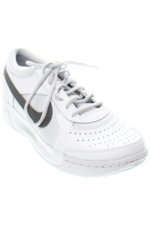 Pánské boty Nike, Velikost 42, Barva Bílá, Cena  2 354,00 Kč