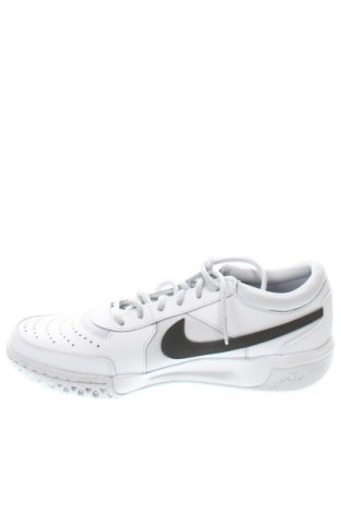 Мъжки обувки Nike, Размер 42, Цвят Бял, Цена 162,40 лв.