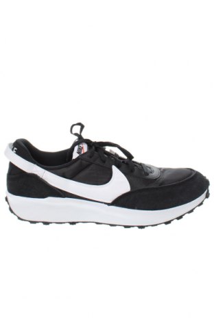 Мъжки обувки Nike, Размер 49, Цвят Черен, Цена 203,00 лв.