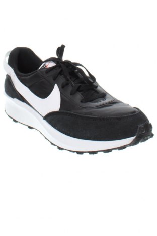Pánské boty Nike, Velikost 49, Barva Černá, Cena  2 942,00 Kč