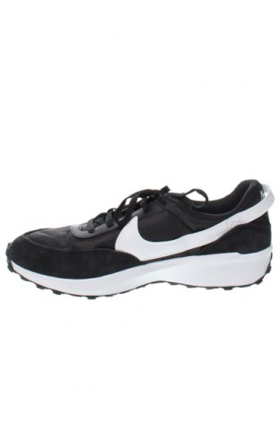 Herrenschuhe Nike, Größe 49, Farbe Schwarz, Preis 104,64 €