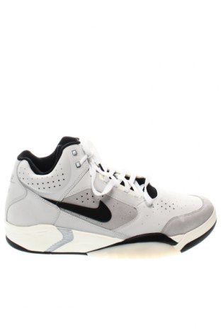 Herrenschuhe Nike, Größe 48, Farbe Grau, Preis € 104,64