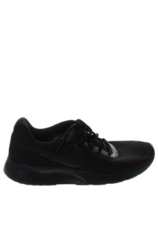 Ανδρικά παπούτσια Nike, Μέγεθος 42, Χρώμα Μαύρο, Τιμή 73,25 €