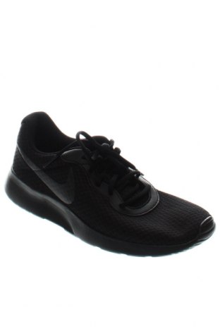 Herrenschuhe Nike, Größe 42, Farbe Schwarz, Preis 73,25 €