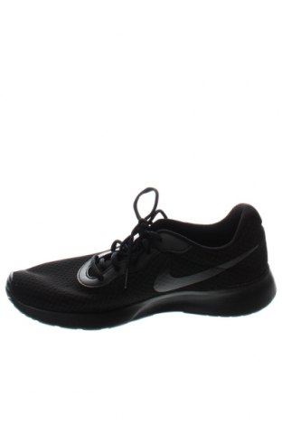 Ανδρικά παπούτσια Nike, Μέγεθος 42, Χρώμα Μαύρο, Τιμή 78,48 €