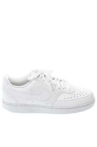 Мъжки обувки Nike, Размер 45, Цвят Бял, Цена 203,00 лв.