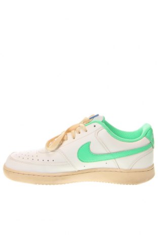 Pánske topánky Nike, Veľkosť 42, Farba Biela, Cena  59,00 €