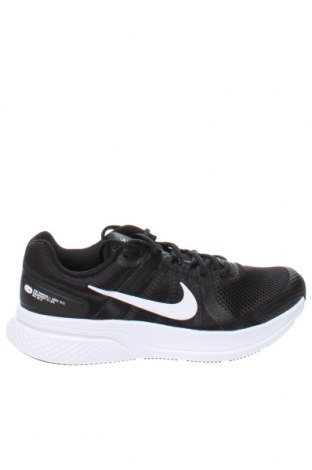 Pánske topánky Nike Running, Veľkosť 41, Farba Čierna, Cena  104,64 €