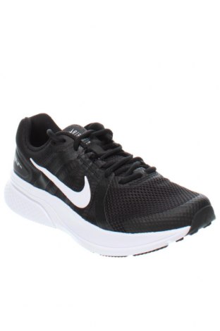 Ανδρικά παπούτσια Nike Running, Μέγεθος 41, Χρώμα Μαύρο, Τιμή 62,78 €